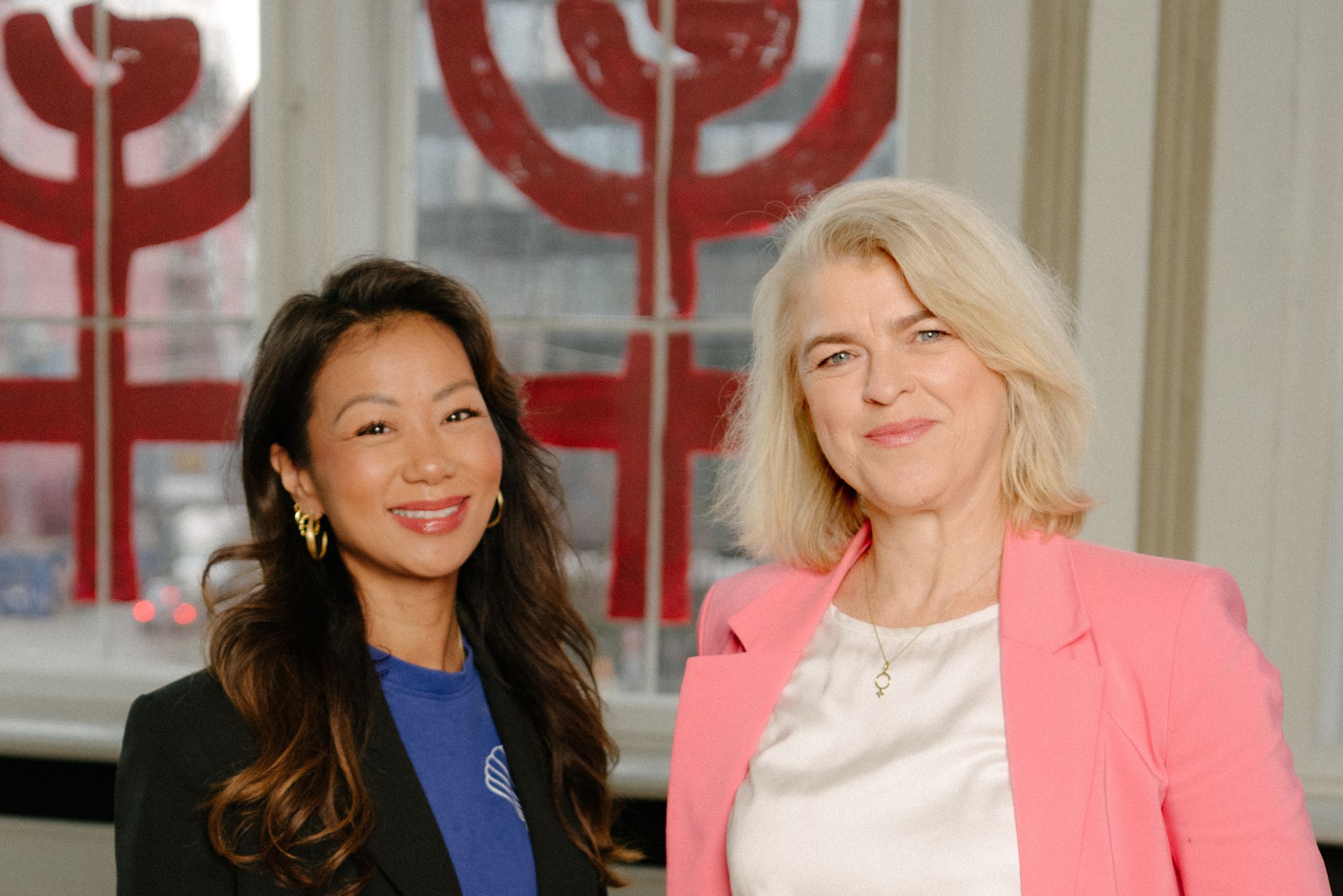 Danner indgår partnerskab med Cartel Copenhagen