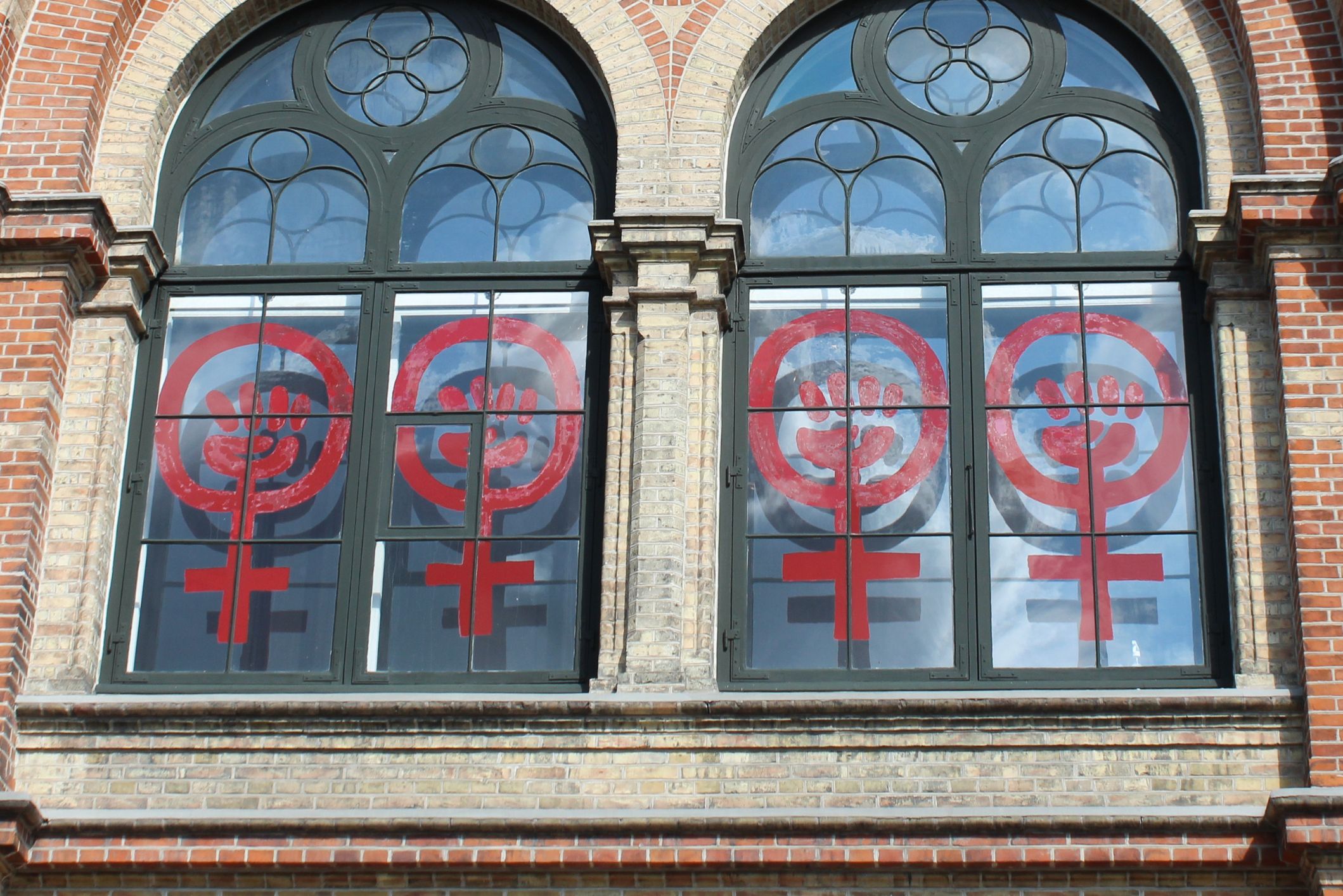 Brænder du for at gøre en forskel for voldsudsatte kvinder og børn i Danmark og resten af verden? Danners videnscenter søger en praktikant til efteråret 2025 – måske er det dig?