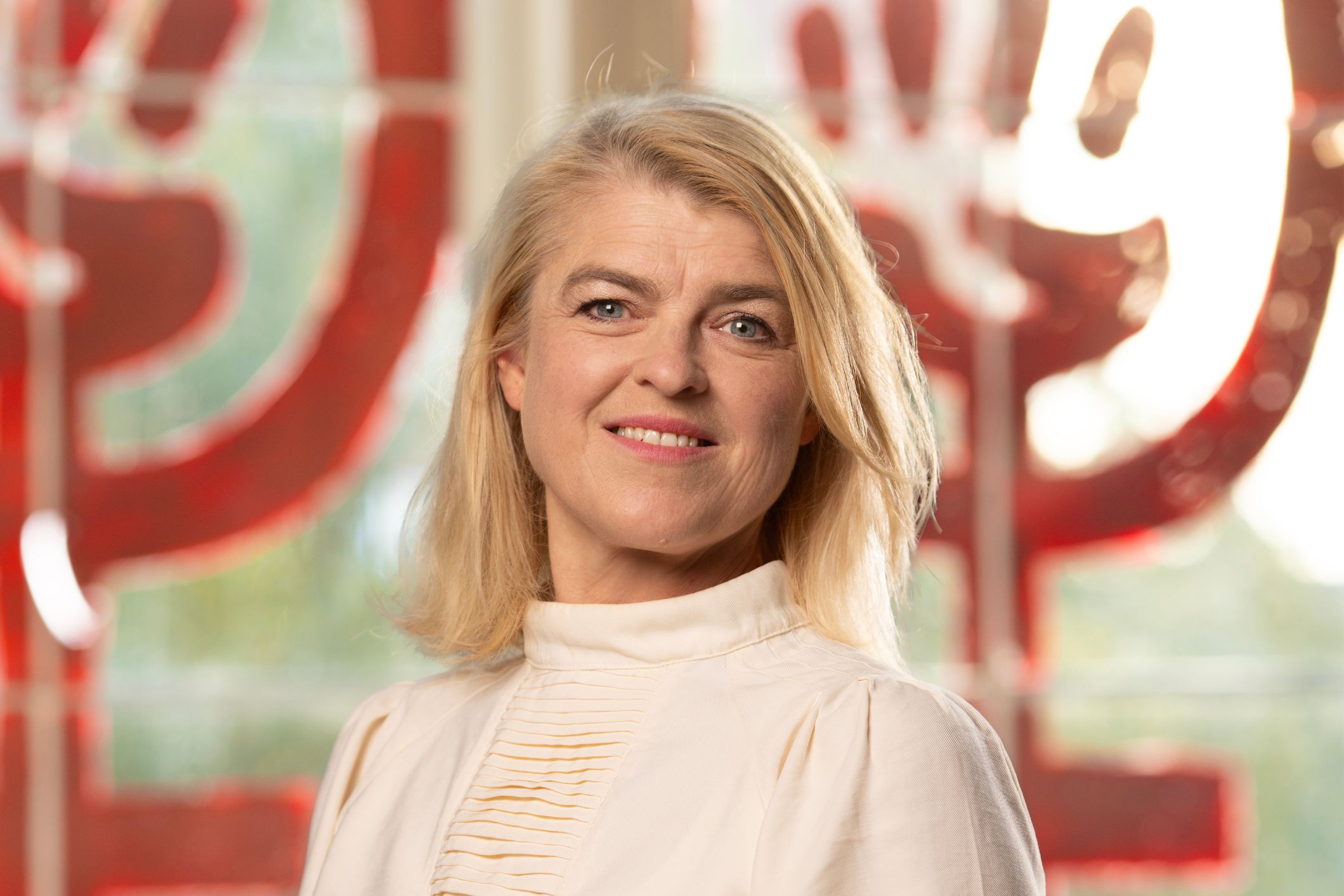 Vold mod kvinder er det farligste ligestillingsproblem, vi som samfund har