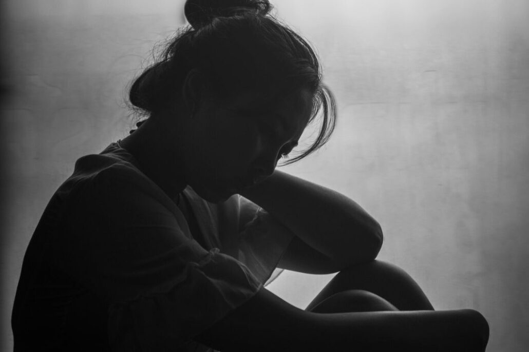 Kvælningsvold: Danners anbefalinger