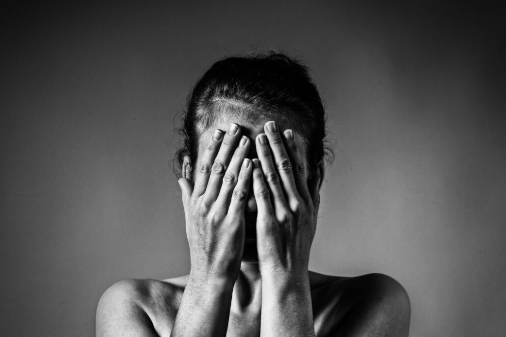 En retsmediciner fortæller