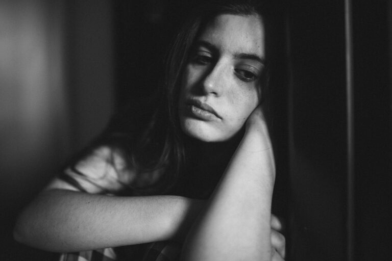 Ny analyse understreger omfanget og alvoren ved kvælningsvold