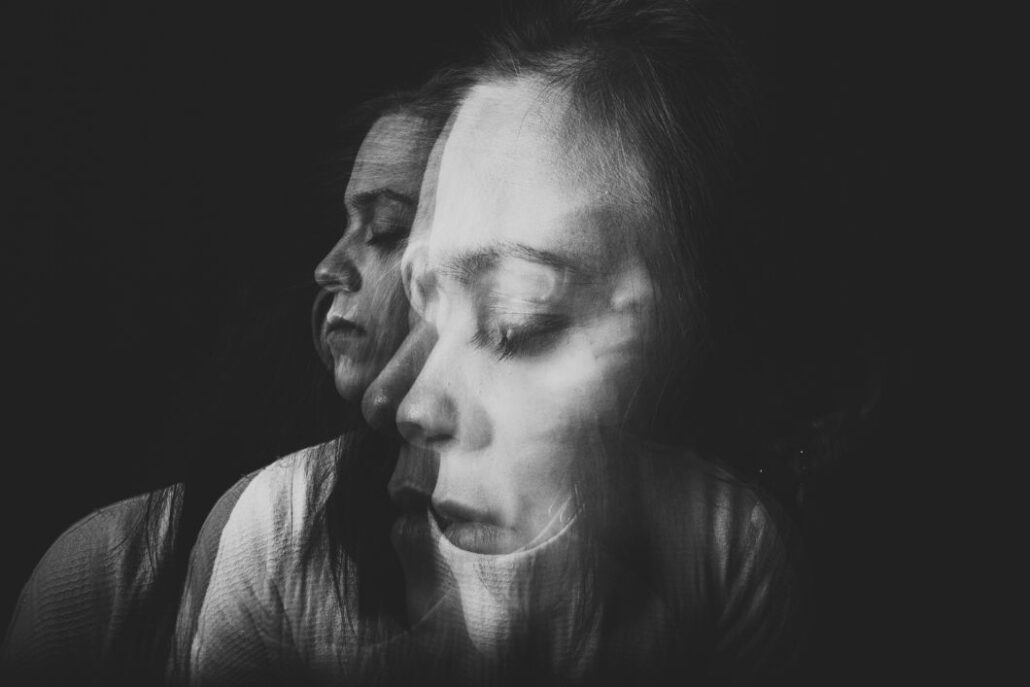 Viden om kvælningsvold