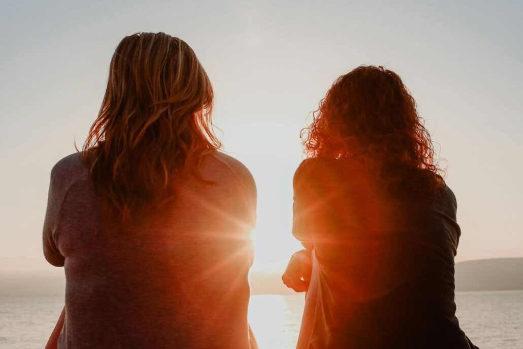 Vil jeres virksomhed samarbejde med Danner?​