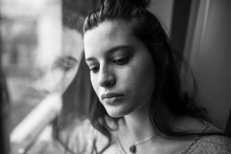 Danskerne mangler viden om kvælningsvold og hjælpemuligheder