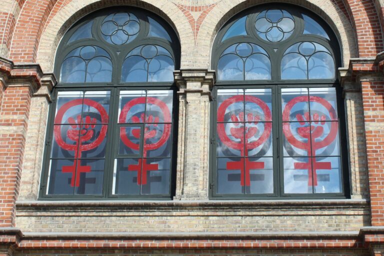 Praktikant_stilingsopslag_analyse_2025