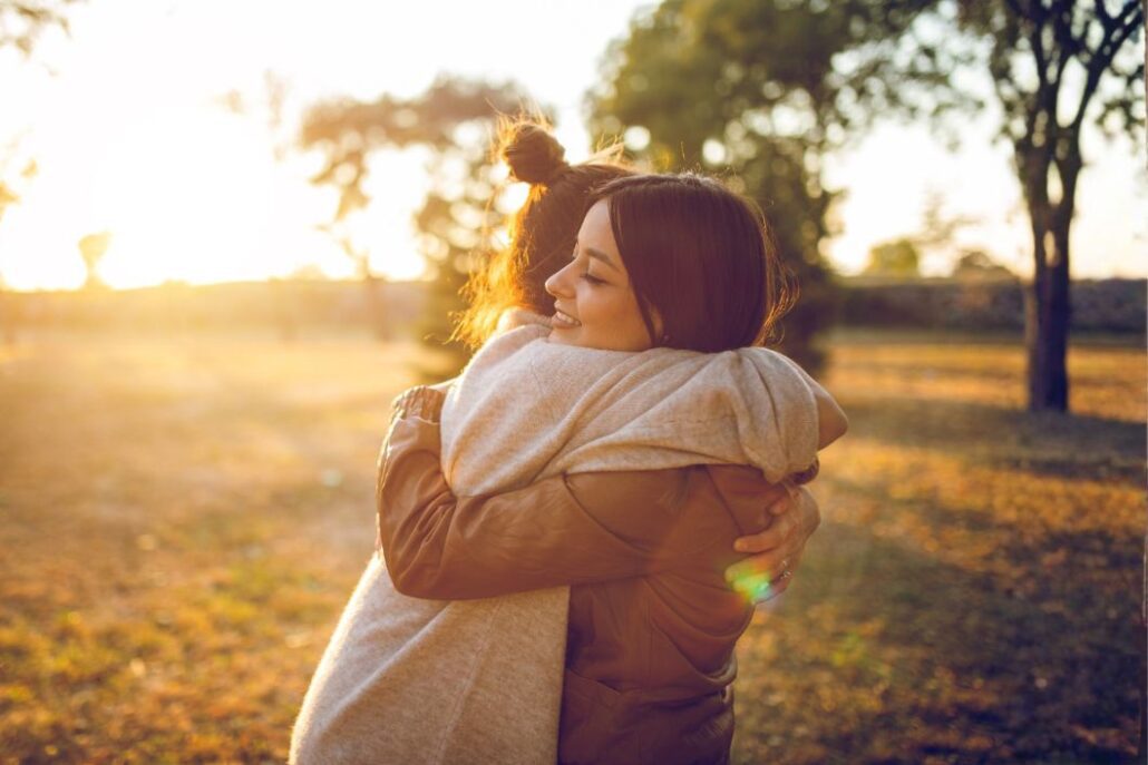 Støt Danners arbejde