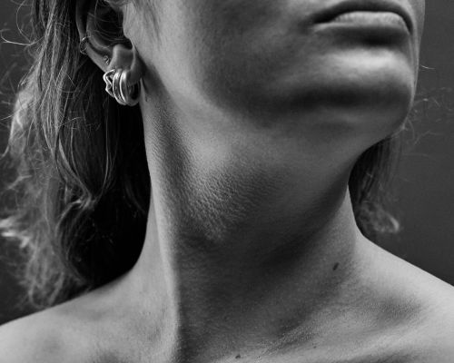 Danner udgiver en analyse om kvælningsvold, som skal oplyse om farene og konsekvenserne