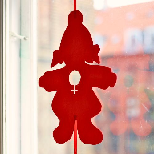 danner_feminisser_julekatalog_webshop