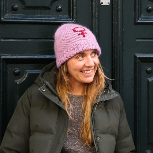 danner_x_røde_flag_hue_strikkeopskrift_webshop