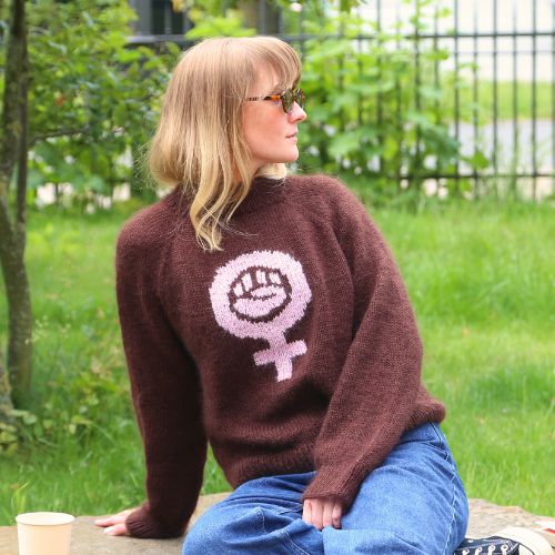 danner_x_røde_flag_sweater_strikkeopskrift_webshop