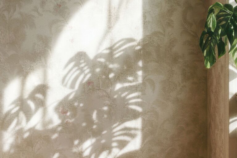 Mere end 40 aktører sammen om ny oplysningsindsats om vold mod børn