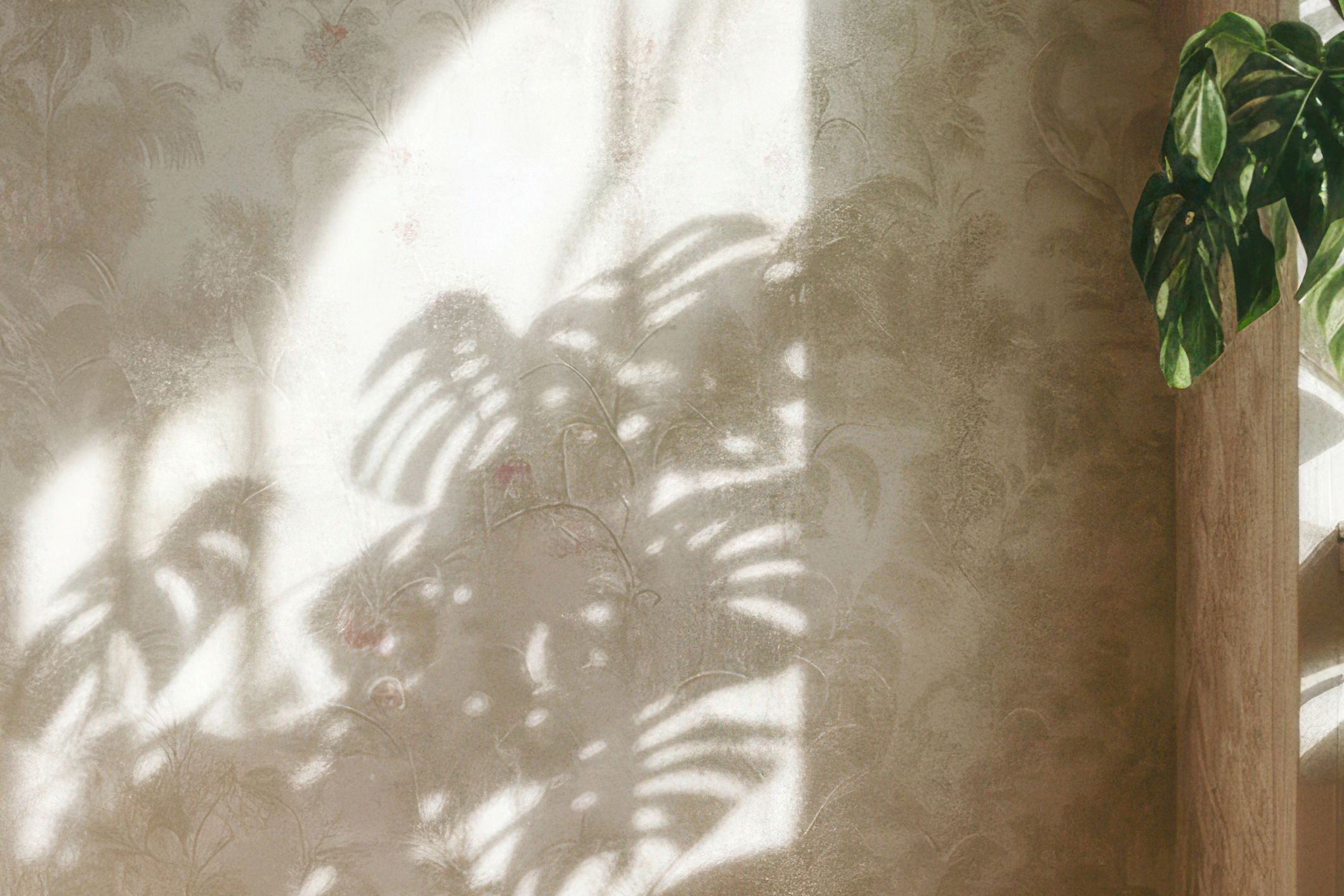 Mere end 40 aktører sammen om ny oplysningsindsats om vold mod børn