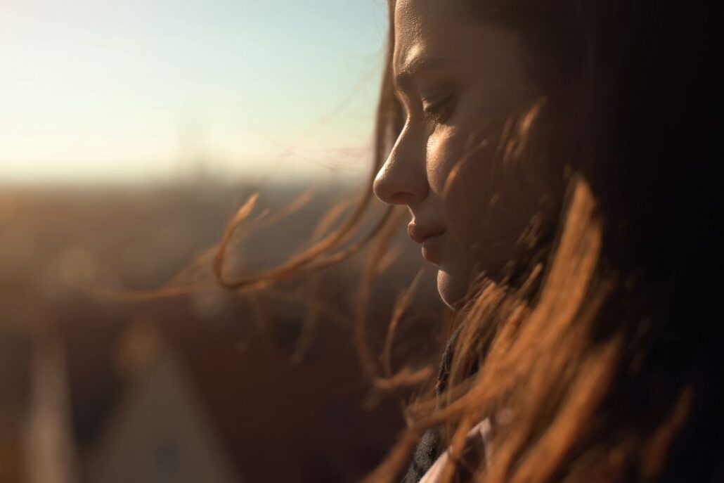 Bliv klog på vold: tal og fakta