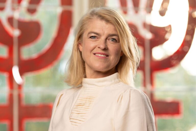 Folketingsvalg 2026: Vi har en national nødsituation