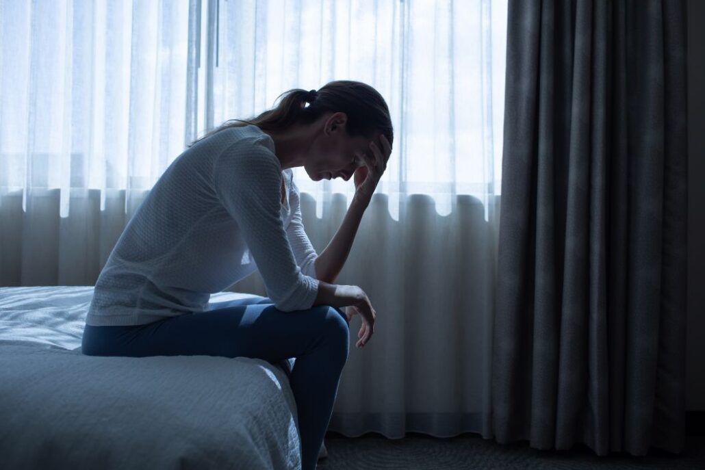 Hvad er økonomisk vold?