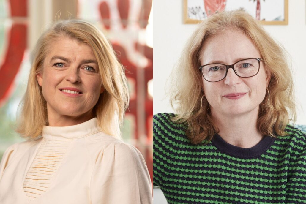 Mødrehjælpen og Danner: En ny regering bør give alle voldsudsatte ret til ambulant behandling og rådgivning