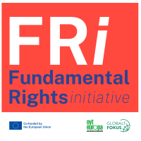 FRI fundamental rights